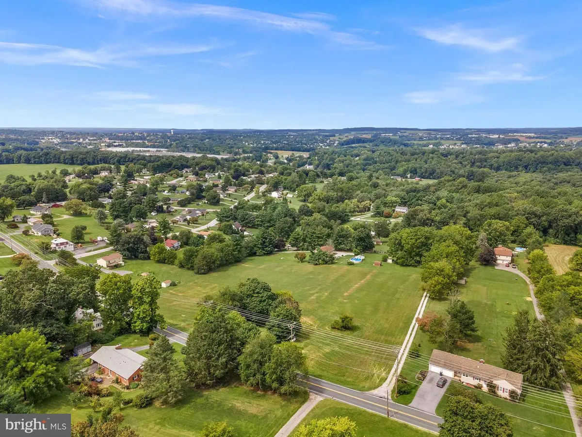 1124 Old Manchester Rd, Westminster, MD 21157 - #1