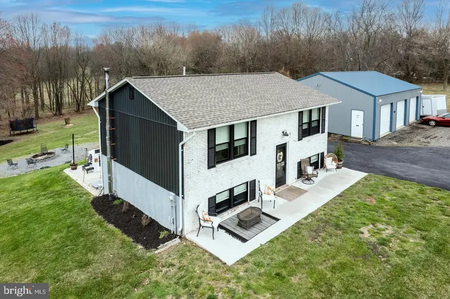 839 Chanter Dr, Westminster, MD 21157 - #2
