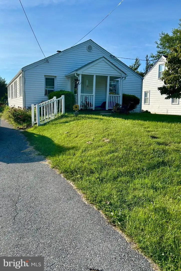 338 Fair Ave, Westminster, MD 21157 - #2