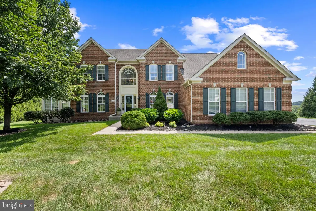 6759 Kittyhawk Ct, Sykesville, MD 21784 - #1