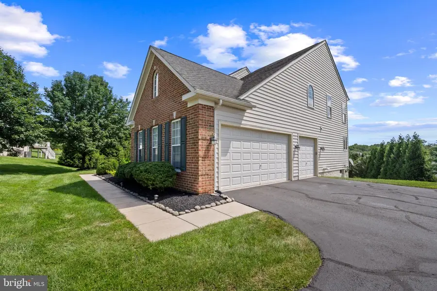 6759 Kittyhawk Ct, Sykesville, MD 21784 - #3