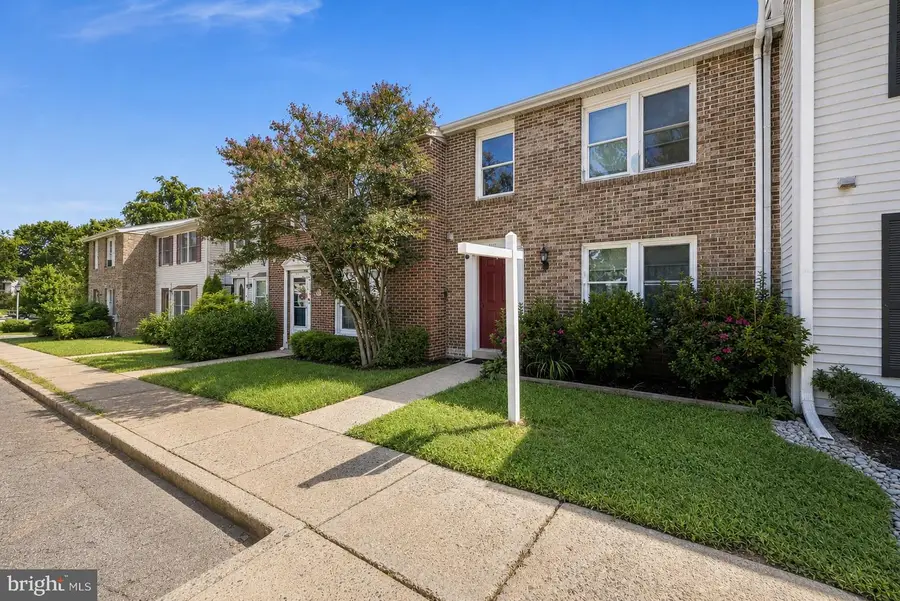 914 Merridale Blvd, Mount Airy, MD 21771 - #3