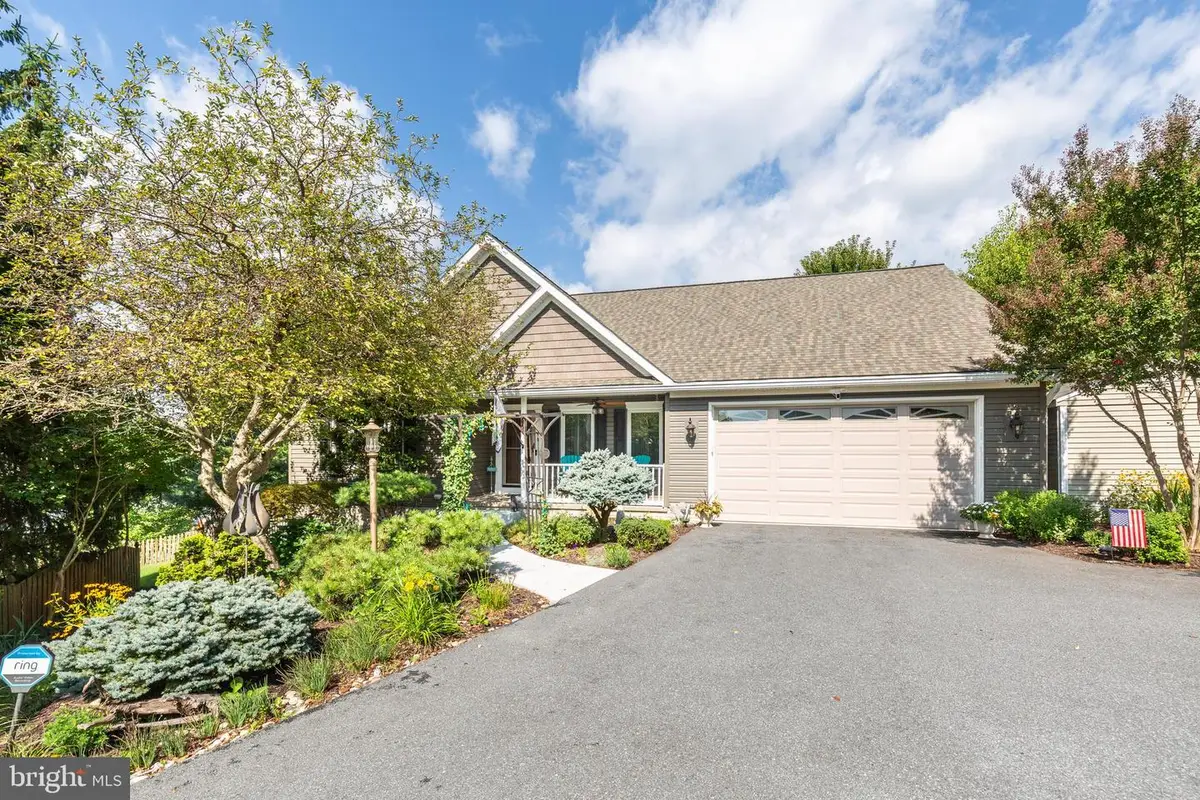 566 Rich Mar St, Westminster, MD 21158 - #1