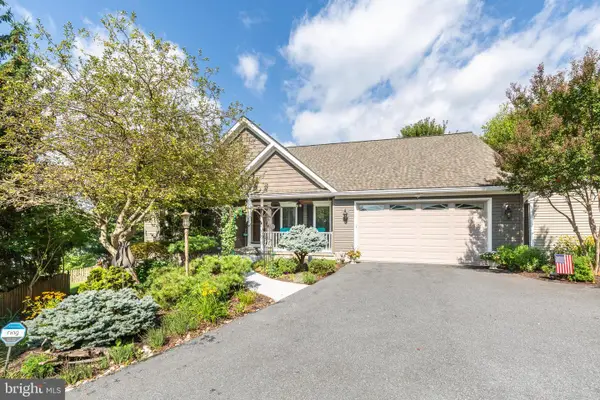 566 Rich Mar St, WESTMINSTER, MD 21158