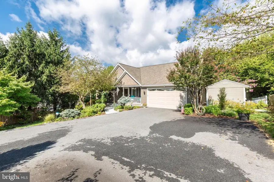 566 Rich Mar St, Westminster, MD 21158 - #2