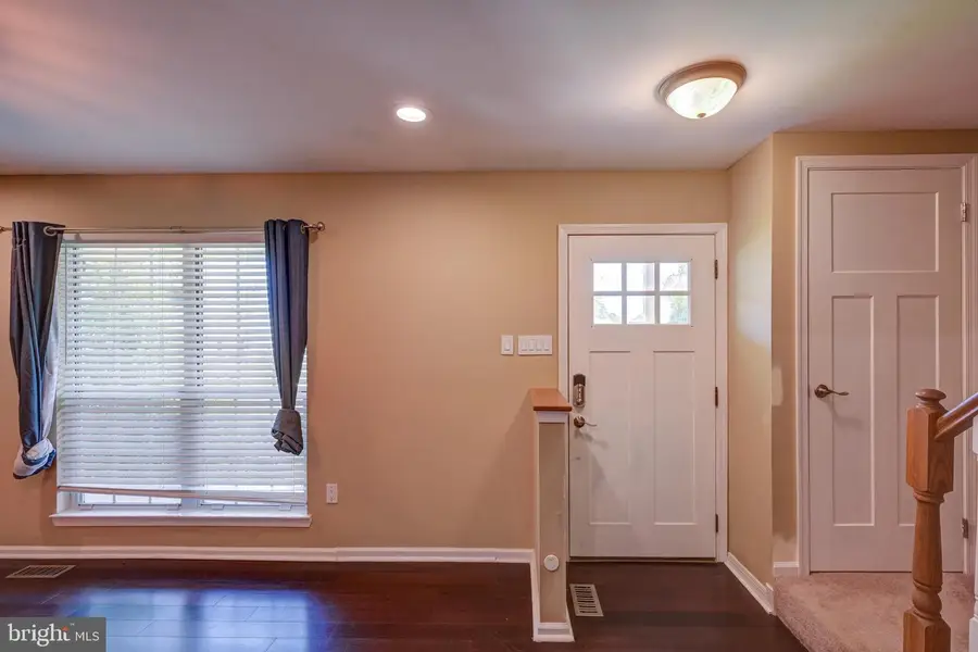 6266 Pinyon Pine, Sykesville, MD 21784 - #3
