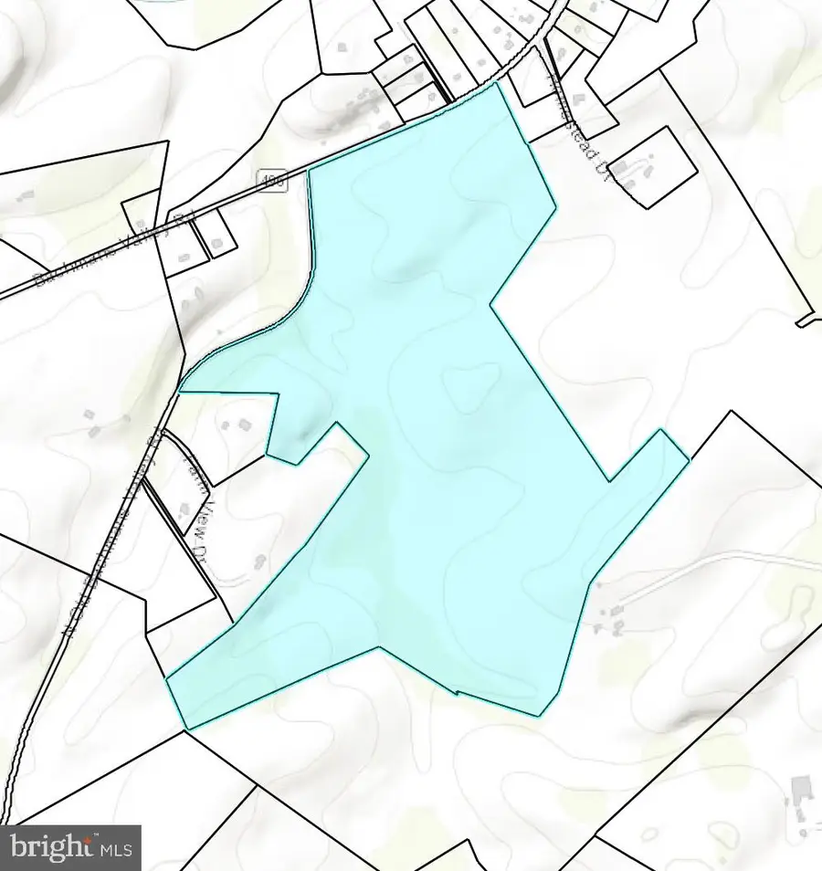 Bachmans Valley Rd, Westminster, MD 21158 - #3