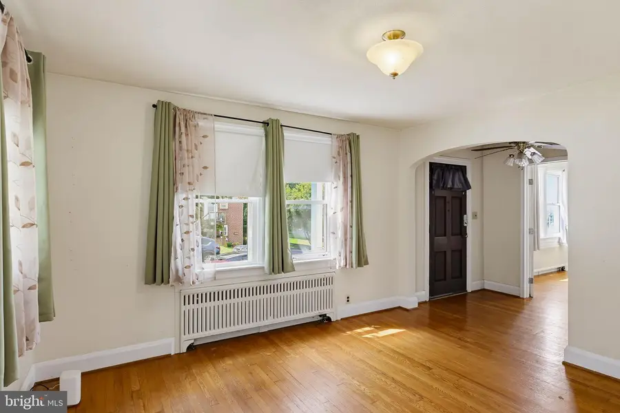 449 E Green St, Westminster, MD 21157 - #2