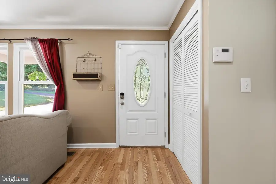 820 Wilda Dr, Westminster, MD 21157 - #3