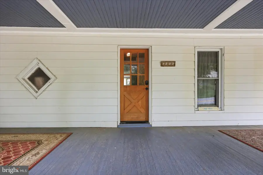 1232 Old Taneytown Rd, Westminster, MD 21158 - #2