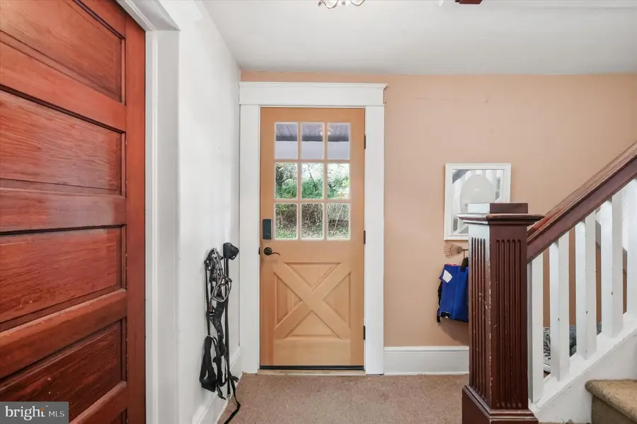 1232 Old Taneytown Rd, Westminster, MD 21158 - #3