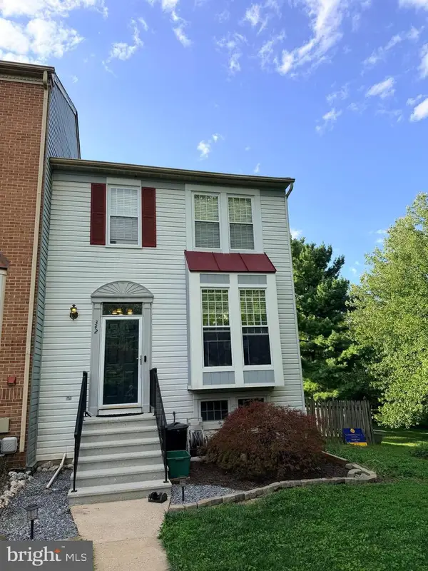 342 Doral Ct, WESTMINSTER, MD 21158