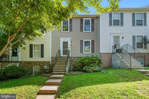 126 N Towne Ct, MOUNT AIRY, MD 21771