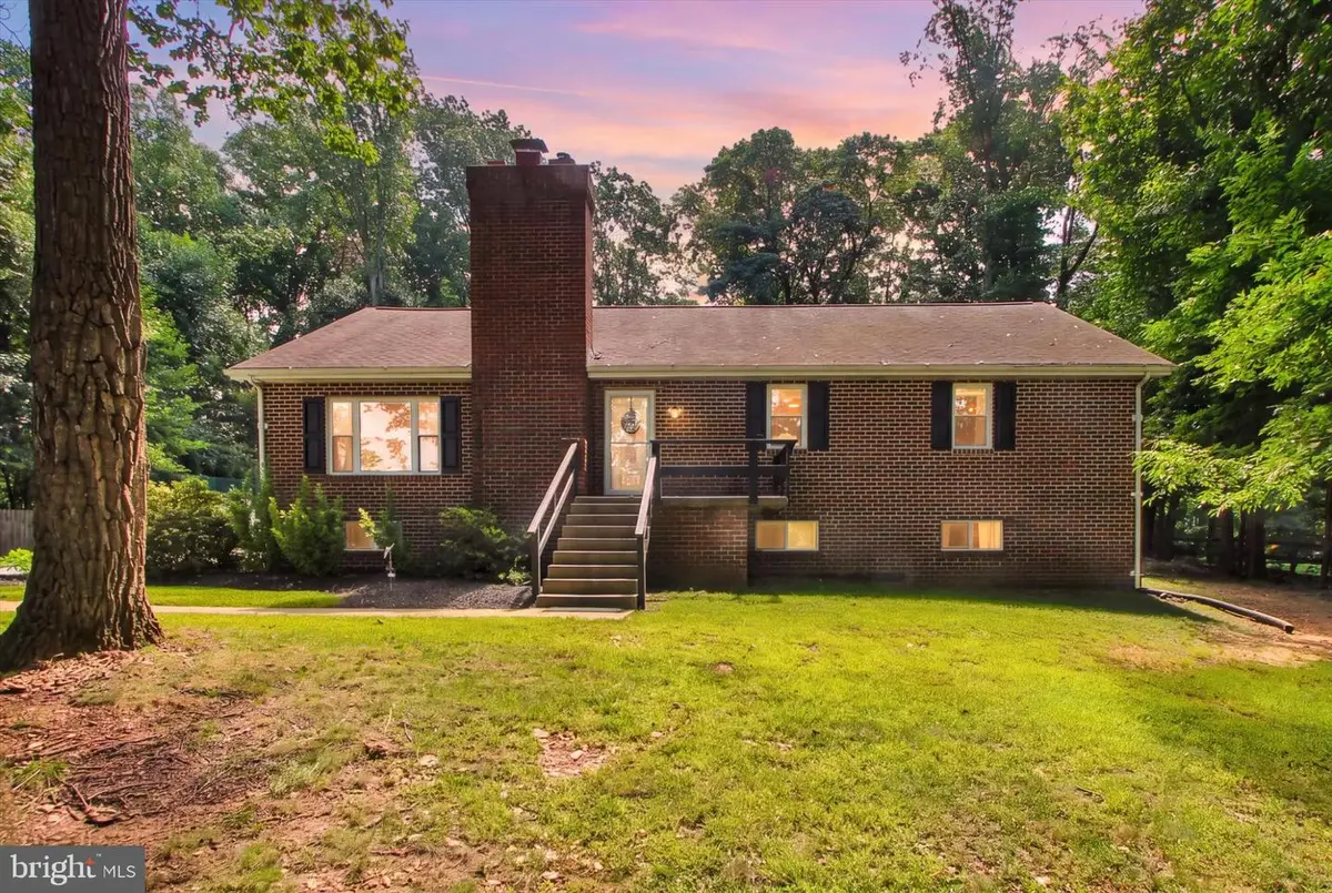 2245 Doctor Stitely Rd, New Windsor, MD 21776 - #1