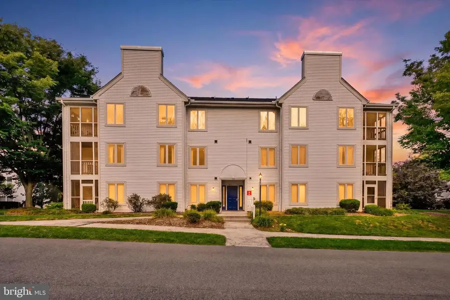 415 Kingsbury Way #c21, Westminster, MD 21157 - #2