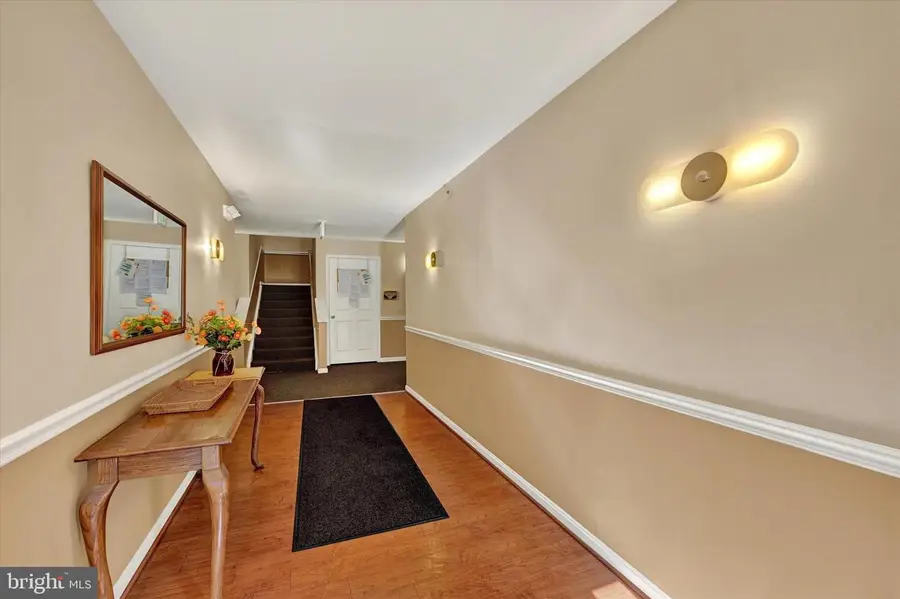 415 Kingsbury Way #c21, Westminster, MD 21157 - #3