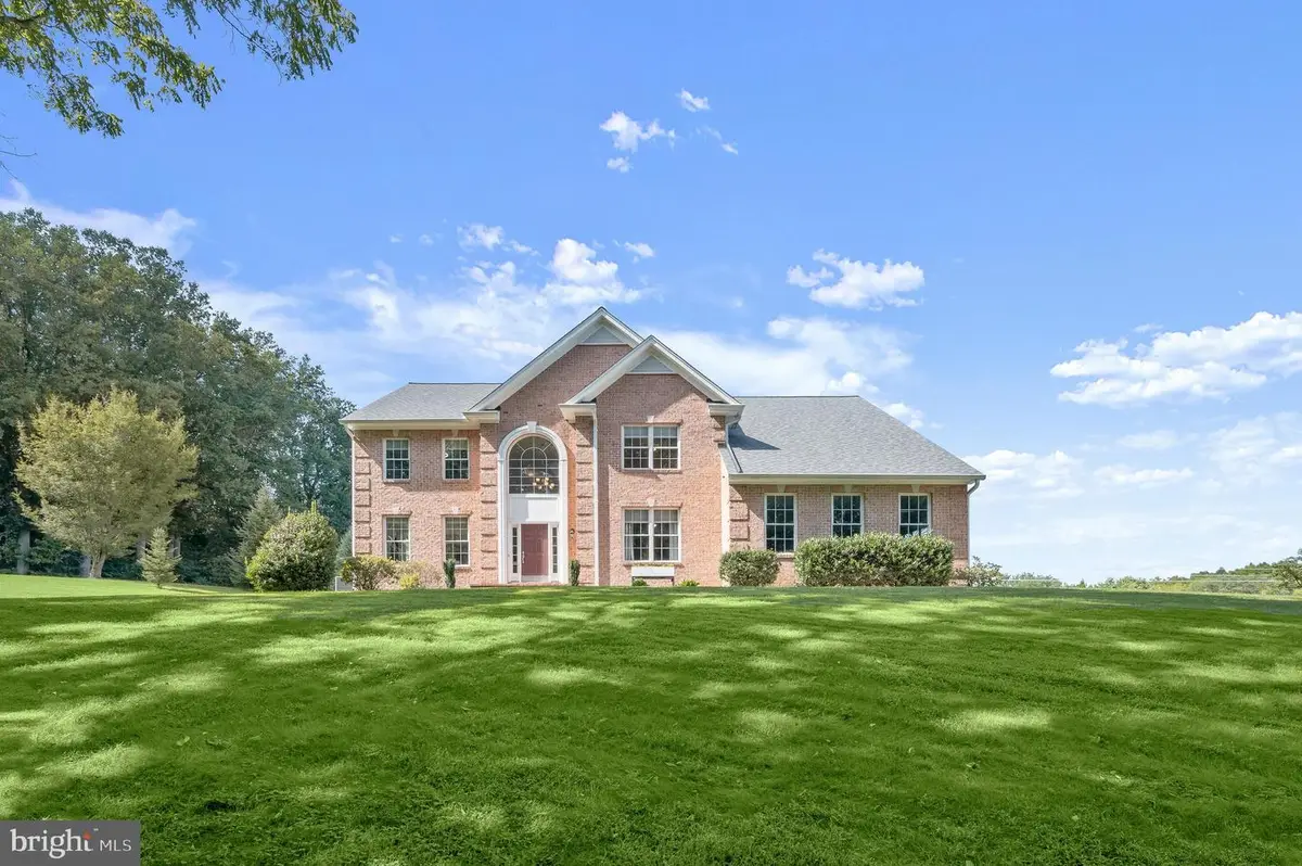 1650 Village Green Dr, Woodbine, MD 21797 - #1