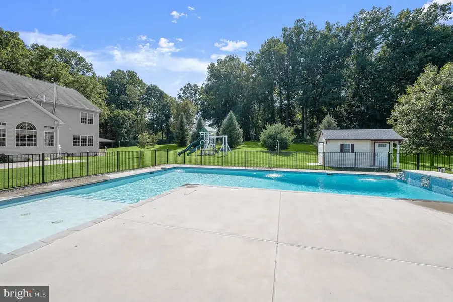 1650 Village Green Dr, Woodbine, MD 21797 - #3