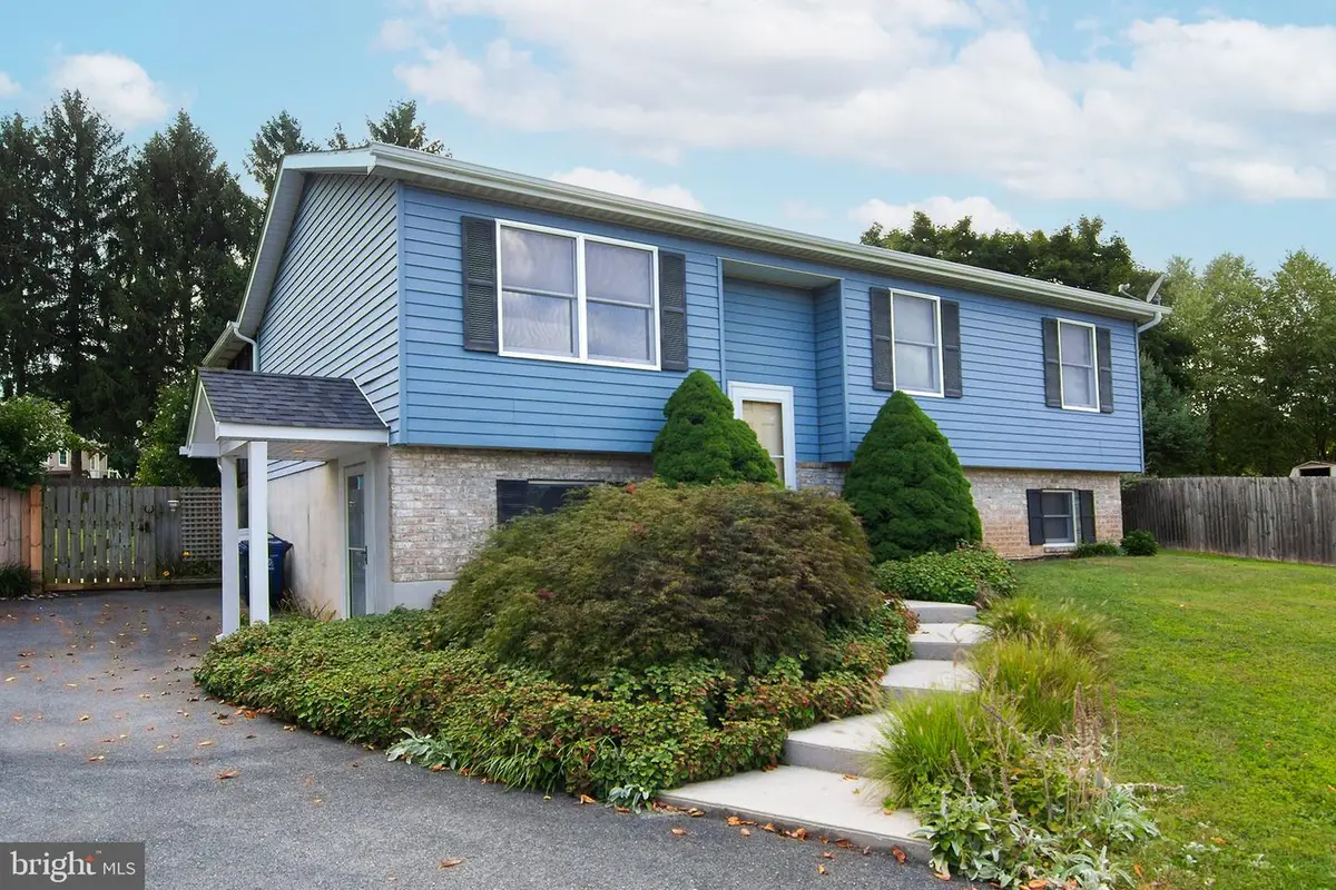 3386 Janet Ct, Manchester, MD 21102 - #1