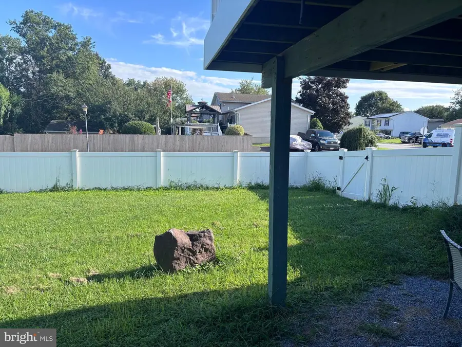 217 Roth Ave, Taneytown, MD 21787 - #3