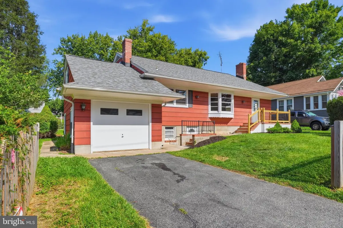 118 City View Ave, Westminster, MD 21157 - #1