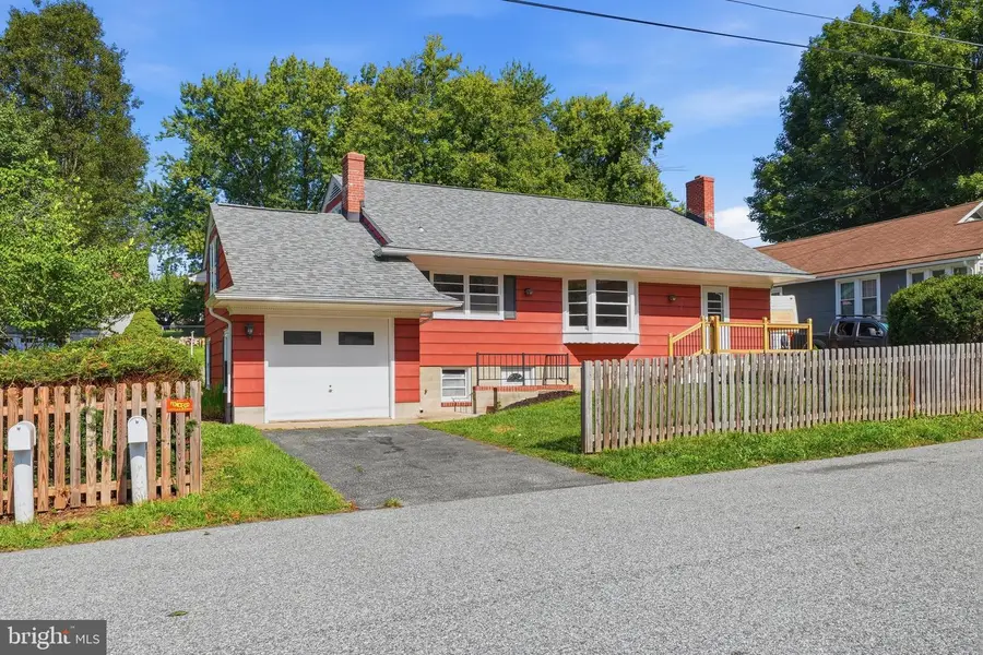 118 City View Ave, Westminster, MD 21157 - #2