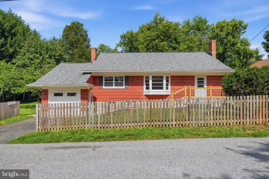 118 City View Ave, Westminster, MD 21157 - #3
