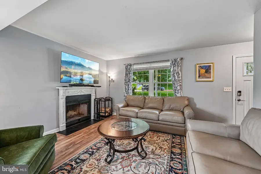 3222 Atlee Ridge Rd, New Windsor, MD 21776 - #2