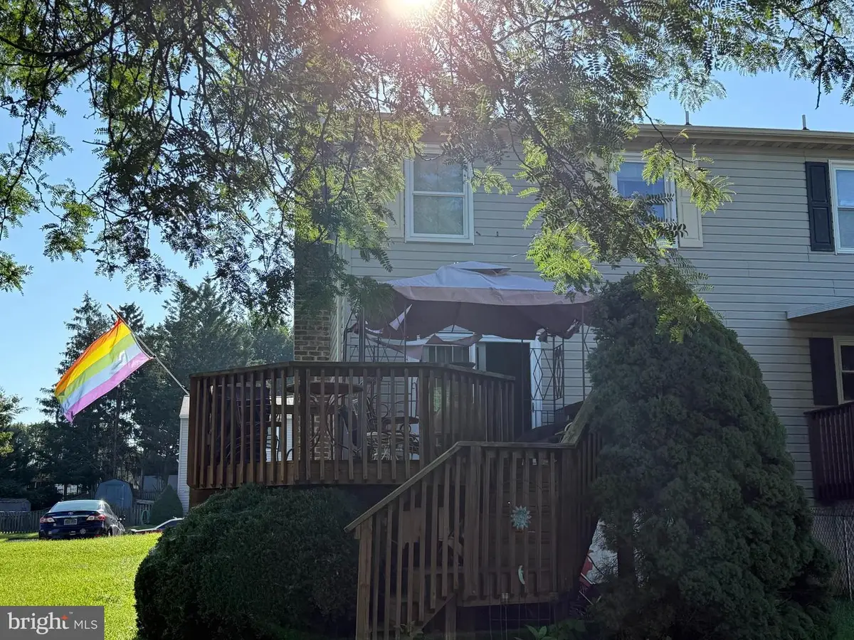 402 Babylon Ct, Westminster, MD 21158 - #1
