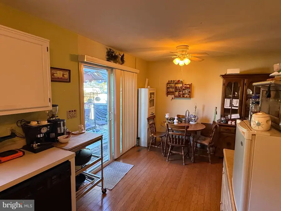 402 Babylon Ct, Westminster, MD 21158 - #3