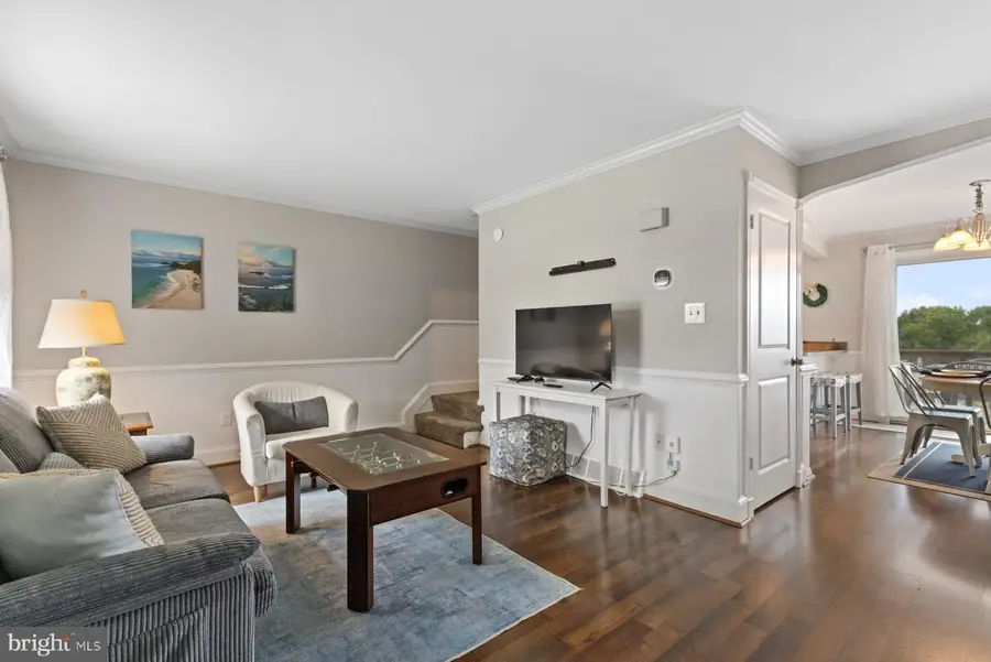 228 Alymer Ct, Westminster, MD 21157 - #2