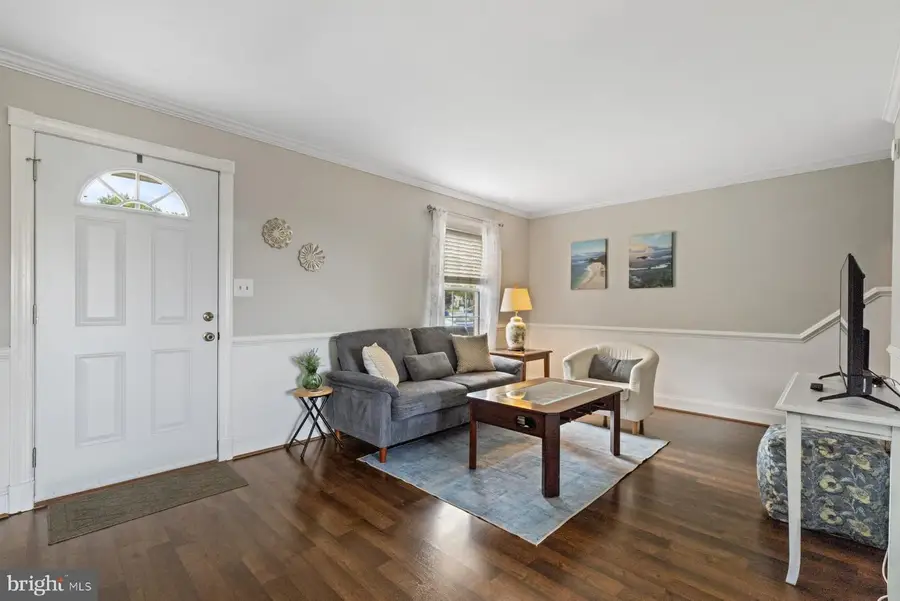 228 Alymer Ct, Westminster, MD 21157 - #3