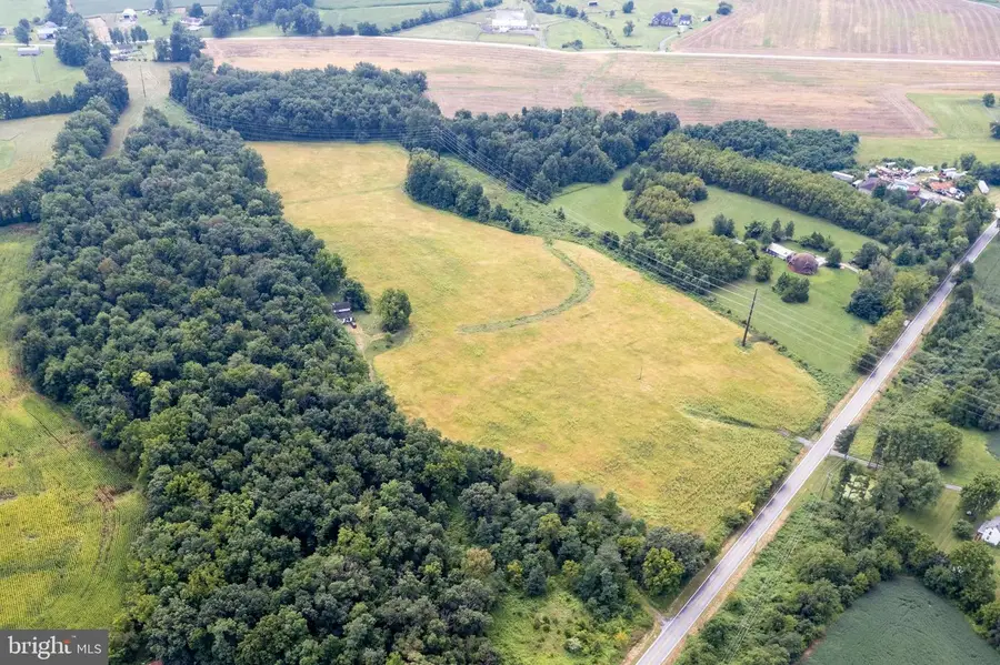 2301 Otterdale Mill Rd, Taneytown, MD 21787 - #3