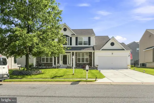 328 Kenan St, TANEYTOWN, MD 21787