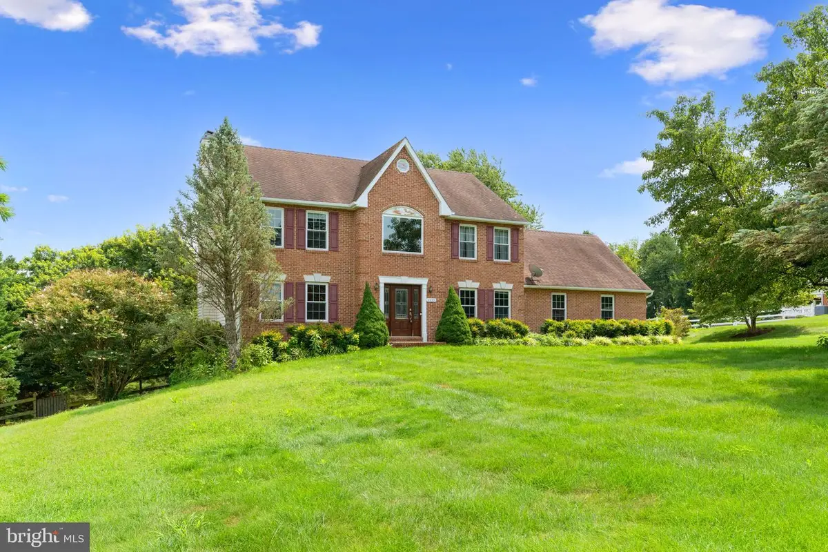 1115 Jeffras Ct, Westminster, MD 21157 - #1