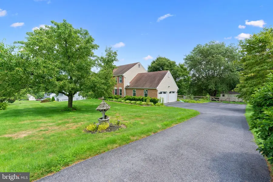 1115 Jeffras Ct, Westminster, MD 21157 - #2
