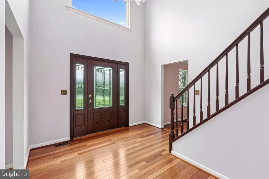 1115 Jeffras Ct, Westminster, MD 21157 - #3