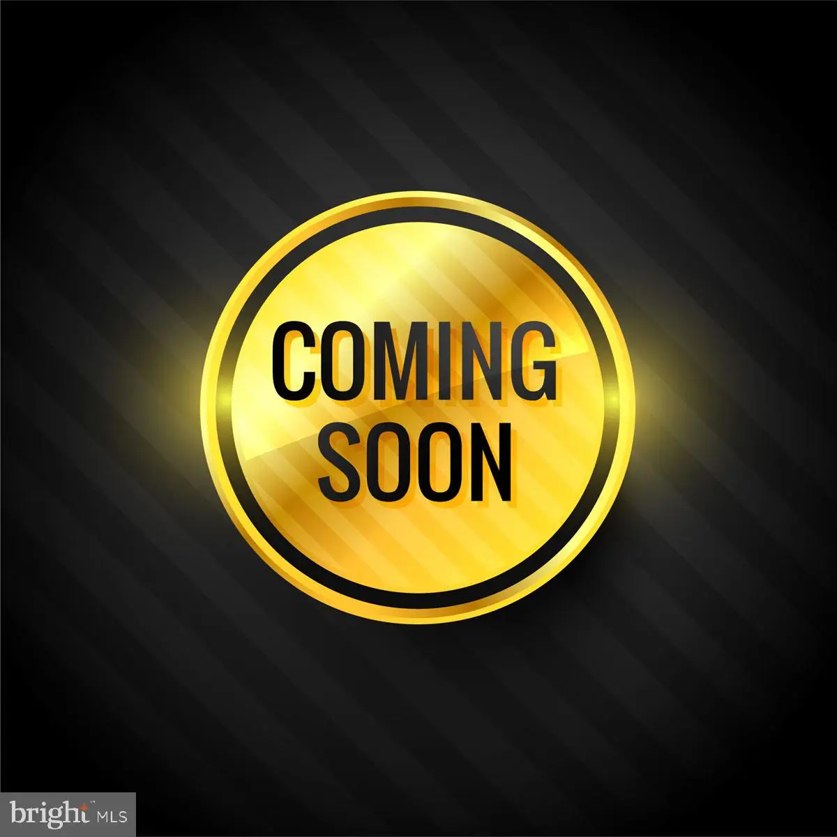32 Bella Vita Ct #1c, Westminster, MD 21157 - #1