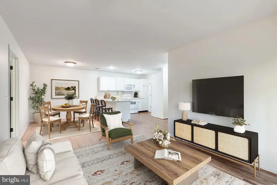 32 Bella Vita Ct #1c, Westminster, MD 21157 - #3