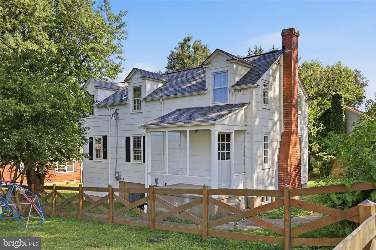 118.5 City View Ave, Westminster, MD 21157 - #1