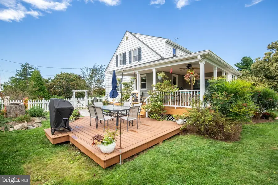 701 Longview Ave, Westminster, MD 21157 - #3