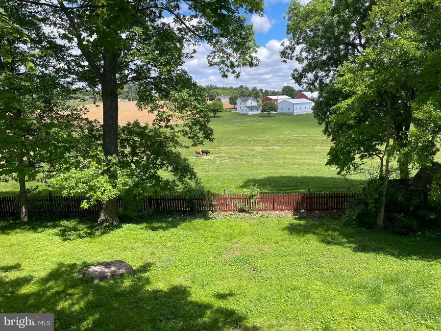 4535 N Woods Trl, Hampstead, MD 21074 - #2