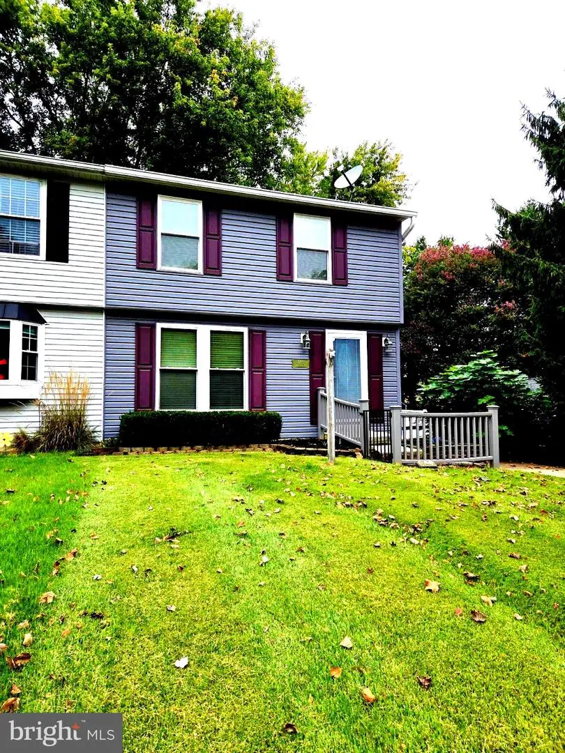 4410 Sycamore Dr, Hampstead, MD 21074 - #1