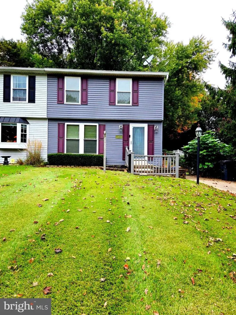 4410 Sycamore Dr, Hampstead, MD 21074 - #2