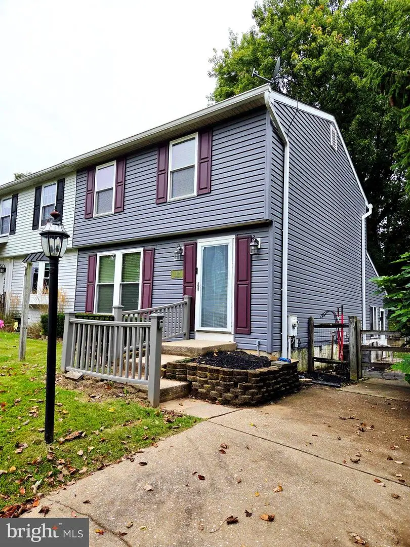4410 Sycamore Dr, Hampstead, MD 21074 - #3