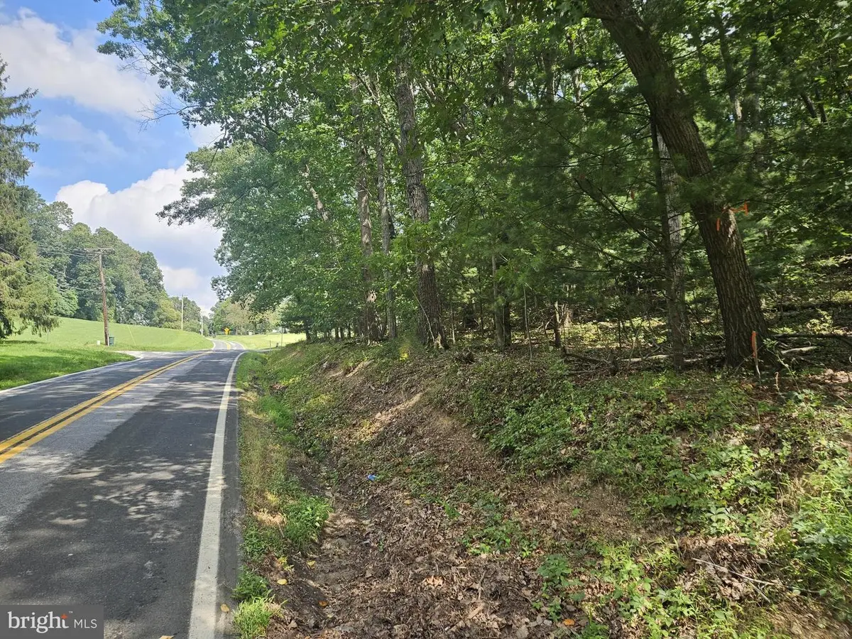 Nicodemus Rd, Westminster, MD 21157 - #1