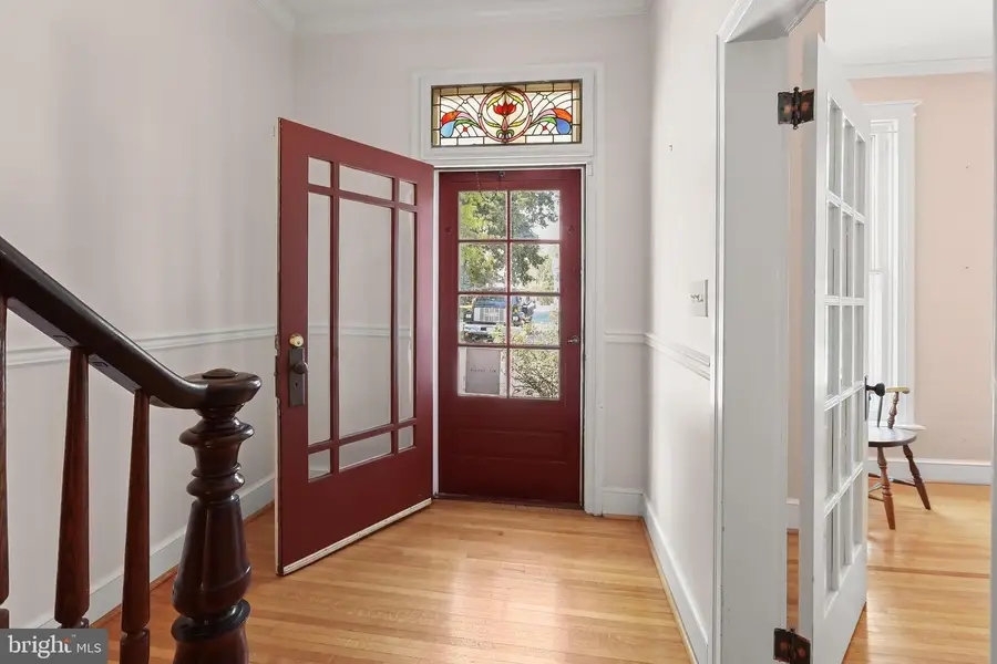 17 Park Ave, Westminster, MD 21157 - #3