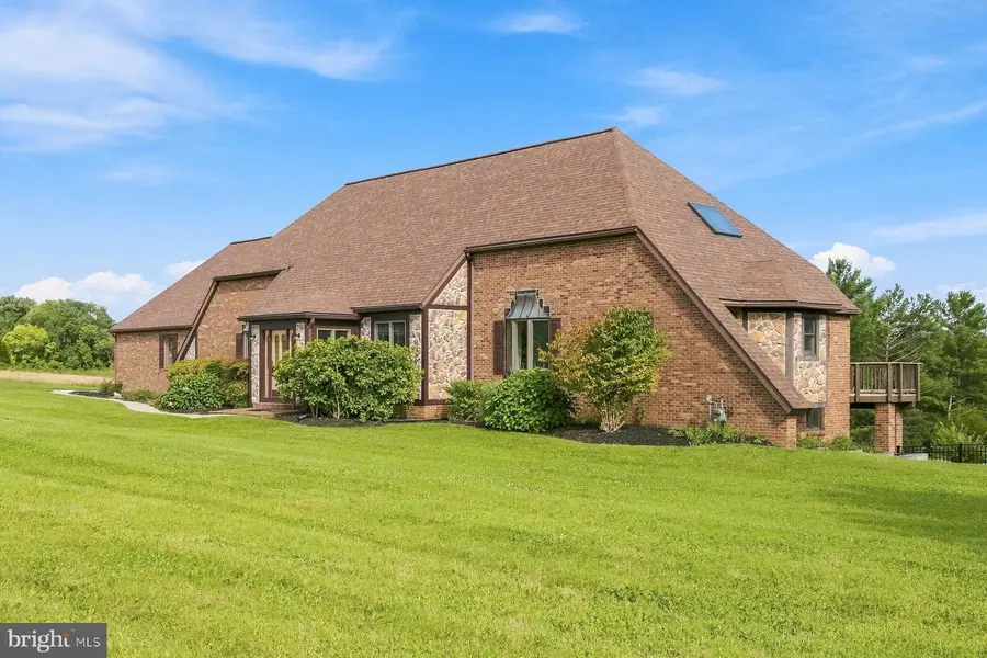 187 Bell Rd, Westminster, MD 21158 - #2
