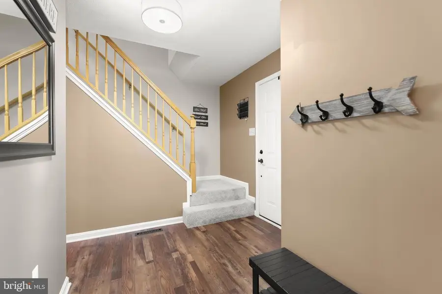 1322 Holt Ct, Eldersburg, MD 21784 - #3