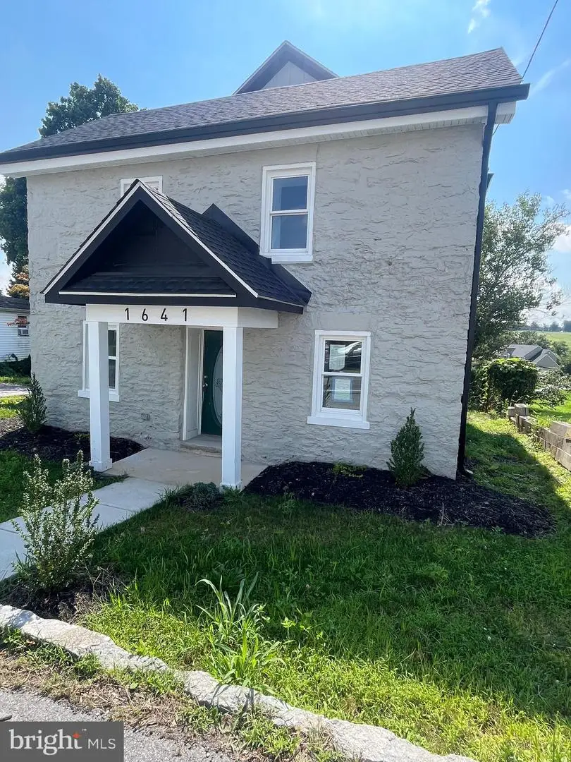 1641 Old Westminster Pike, Westminster, MD 21157 - #2